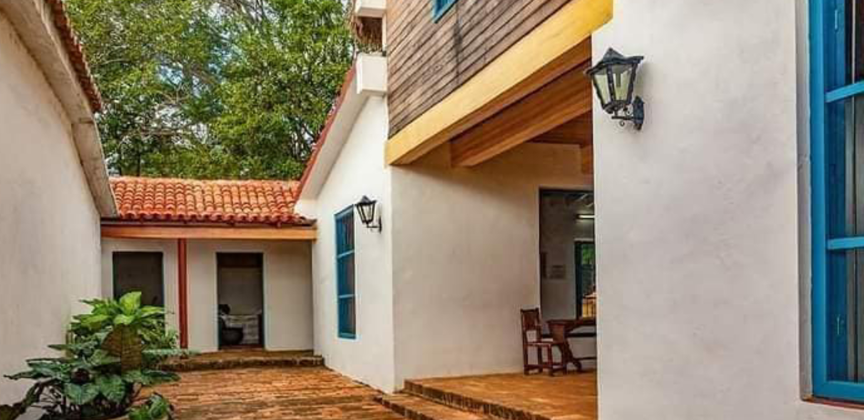 Descubre #CubaUnica. Naturaleza y aventura